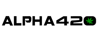 Alpha420 